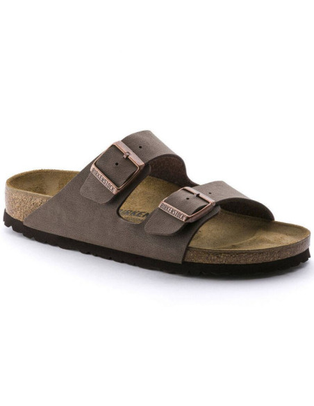 Klapki birkenstock arizona bs m