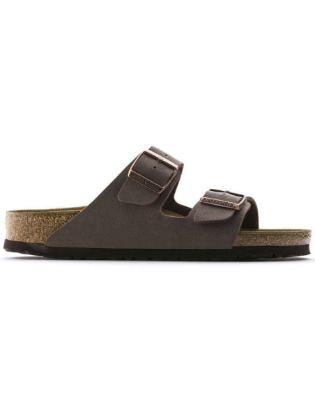 Klapki birkenstock arizona bs m