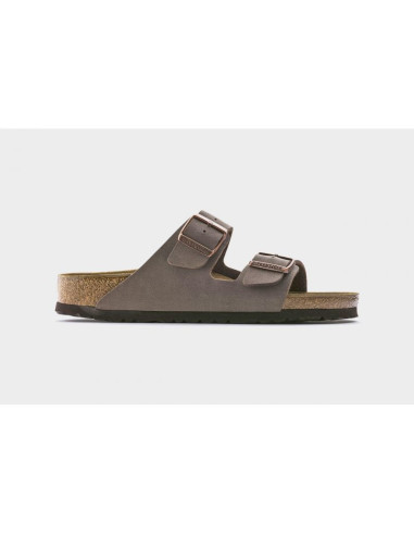 Klapki birkenstock arizona bs m