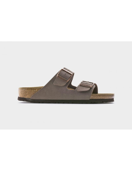 Klapki birkenstock arizona bs m