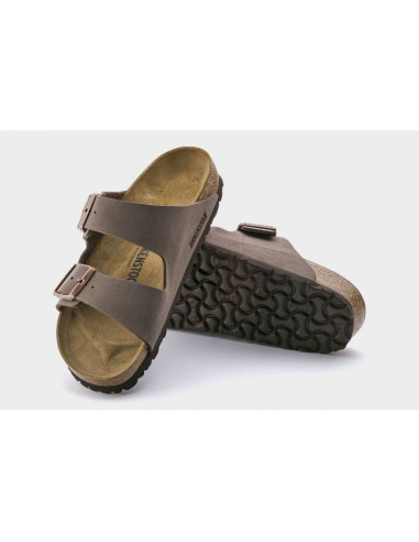 Klapki birkenstock arizona bs m