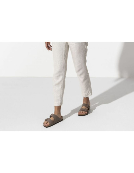 Klapki birkenstock arizona bs m
