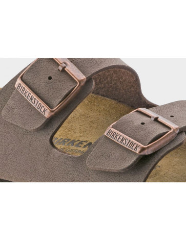 Klapki birkenstock arizona bs m