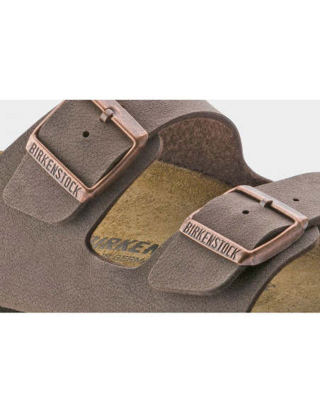 Klapki birkenstock arizona bs m