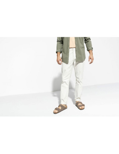 Klapki birkenstock arizona bs m