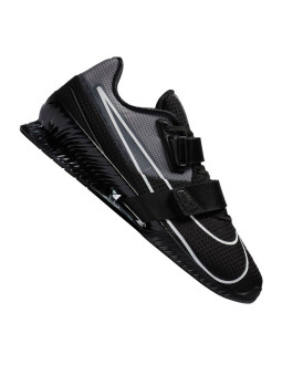 Buty treningowe nike romaleos 4 m cd3463 2