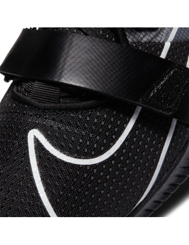 Buty treningowe nike romaleos 4 m cd3463