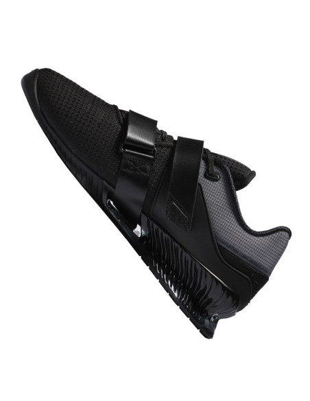 Buty treningowe nike romaleos 4 m cd3463