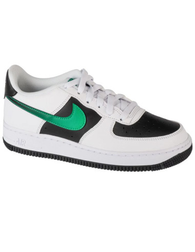 Buty nike air force 1 lv8 2 gs jr