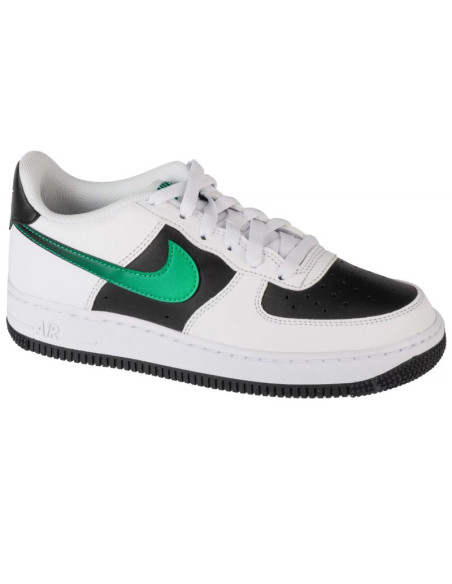 Buty nike air force 1 lv8 2 gs jr