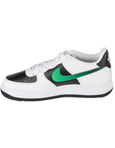 Buty nike air force 1 lv8 2 gs jr