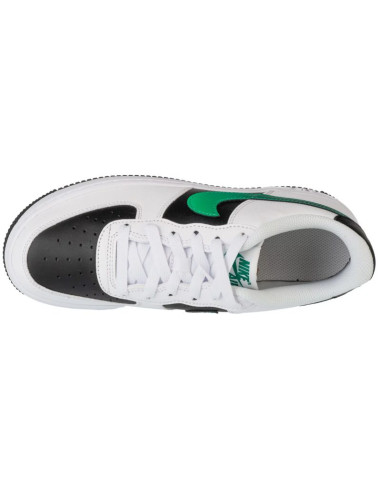 Buty nike air force 1 lv8 2 gs jr