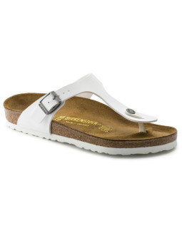 Japonki birkenstock gizeh bs w 2