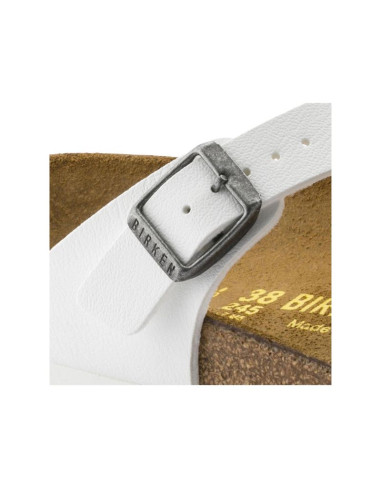 Japonki birkenstock gizeh bs w