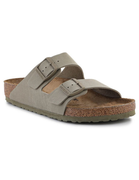 Klapki birkenstock arizona bs m