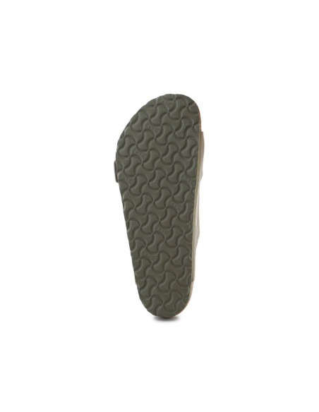 Klapki birkenstock arizona bs m