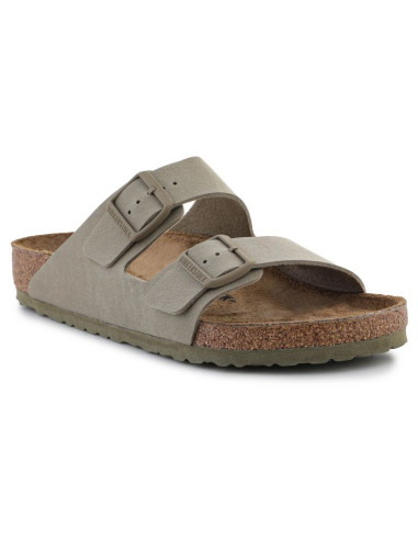 Klapki birkenstock arizona bs m