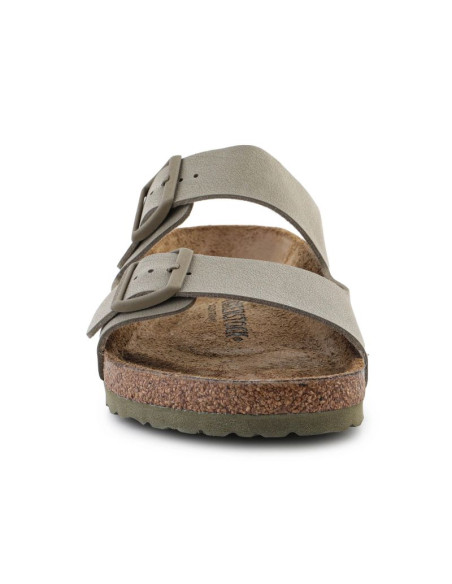 Klapki birkenstock arizona bs m