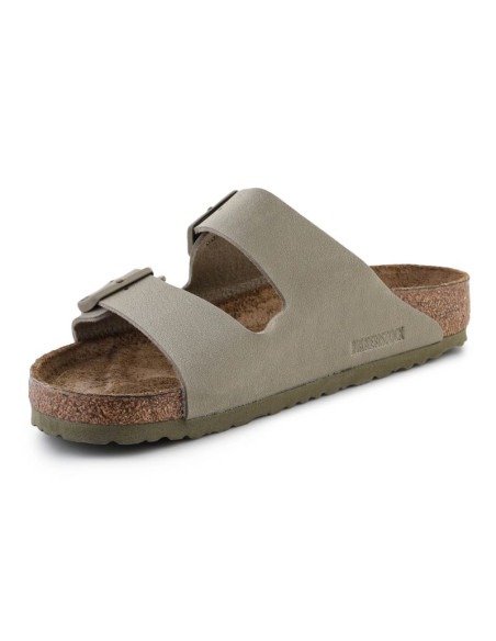 Klapki birkenstock arizona bs m