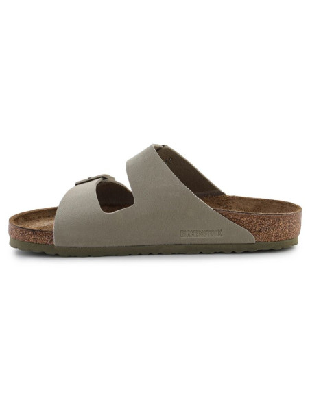 Klapki birkenstock arizona bs m