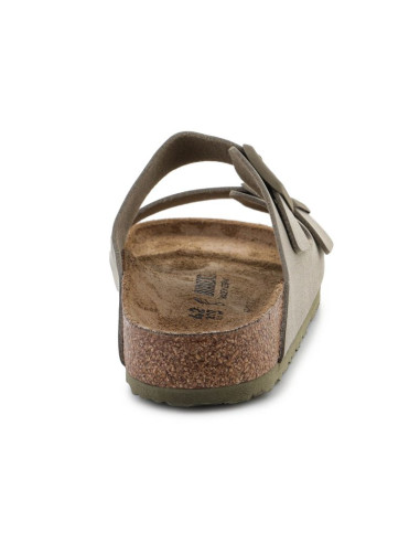Klapki birkenstock arizona bs m