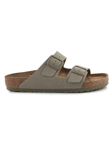 Klapki birkenstock arizona bs m