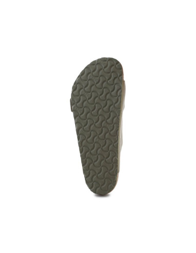 Klapki birkenstock arizona bs m