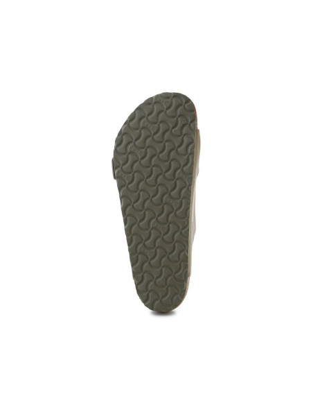 Klapki birkenstock arizona bs m