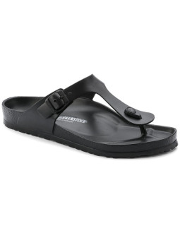 Japonki birkenstock gizeh eva