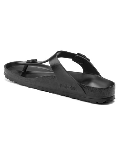 Japonki birkenstock gizeh eva