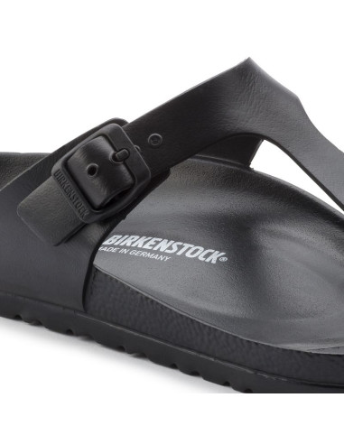 Japonki birkenstock gizeh eva