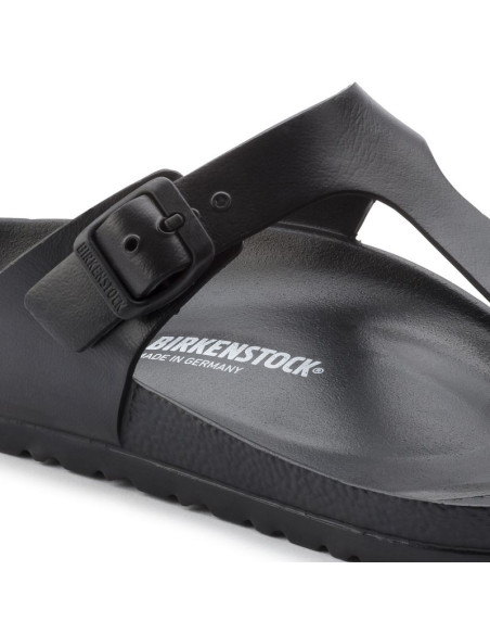 Japonki birkenstock gizeh eva