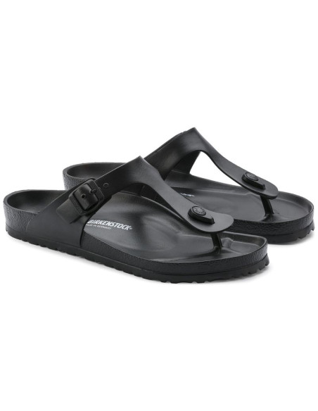Japonki birkenstock gizeh eva