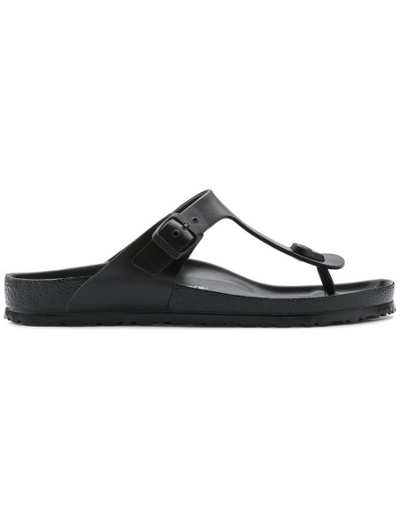Japonki birkenstock gizeh eva
