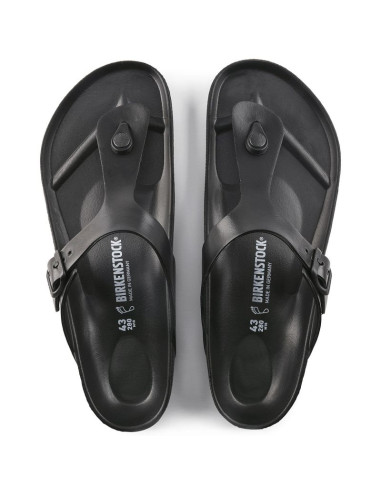 Japonki birkenstock gizeh eva