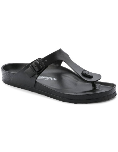 Japonki birkenstock gizeh eva