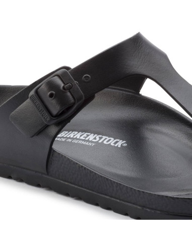 Japonki birkenstock gizeh eva