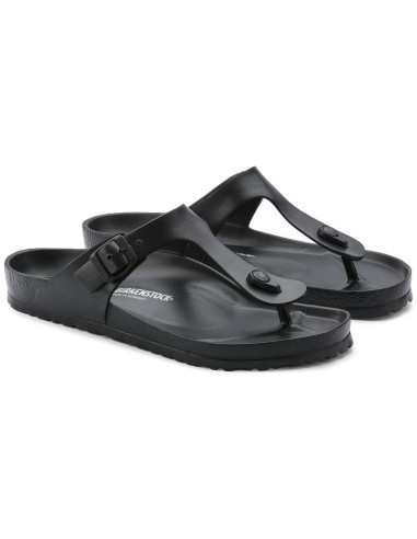 Japonki birkenstock gizeh eva