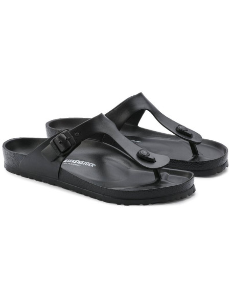 Japonki birkenstock gizeh eva