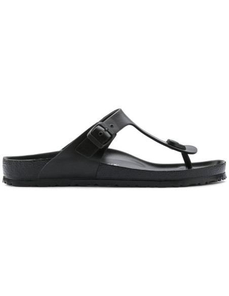 Japonki birkenstock gizeh eva