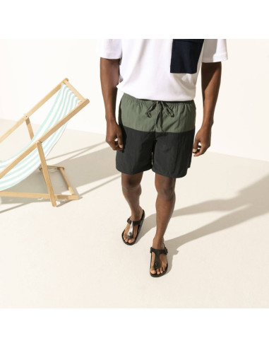 Japonki birkenstock gizeh eva