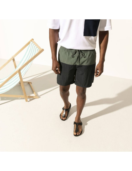 Japonki birkenstock gizeh eva