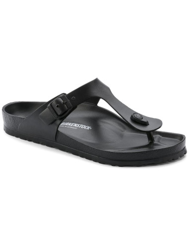 Japonki birkenstock gizeh eva