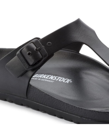 Japonki birkenstock gizeh eva