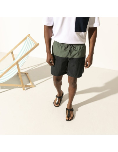 Japonki birkenstock gizeh eva