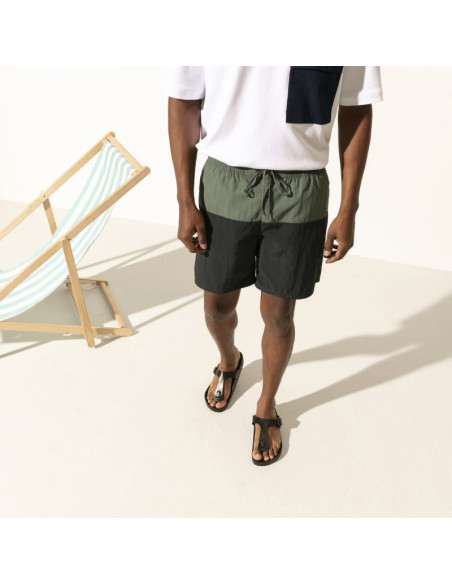 Japonki birkenstock gizeh eva