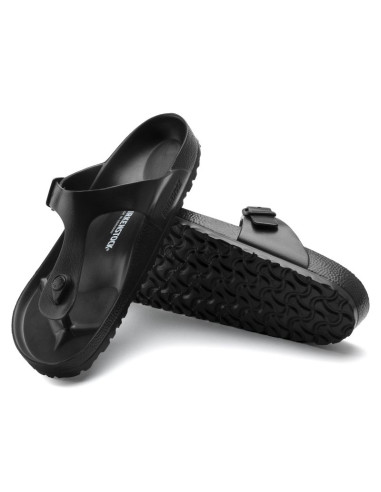 Japonki birkenstock gizeh eva