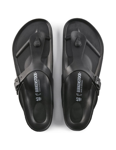 Japonki birkenstock gizeh eva