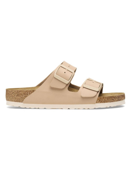 Klapki birkenstock arizona bs w