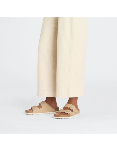 Klapki birkenstock arizona bs w